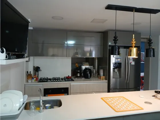 Casa Para Arriendo O Venta  En El Retiro