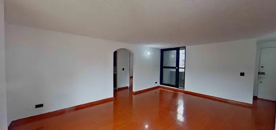 Apartamento Para Venta En Santa Teresa (20242939536).
