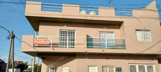 Alquilo Hermoso Departamento 2 Ambientes G Catan Bº Independencia R. A. M. I. R