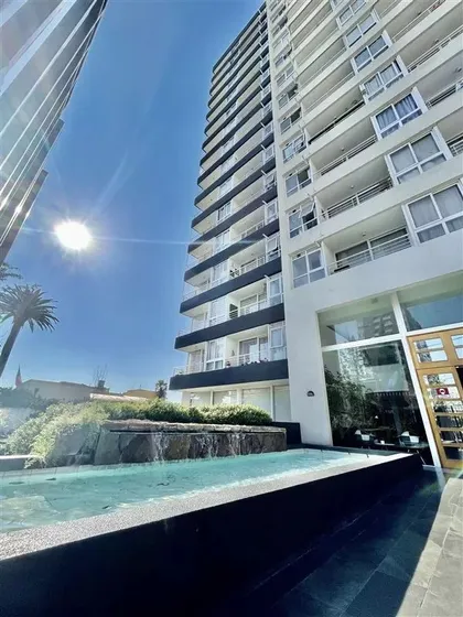 Departamento En Venta San Miguel