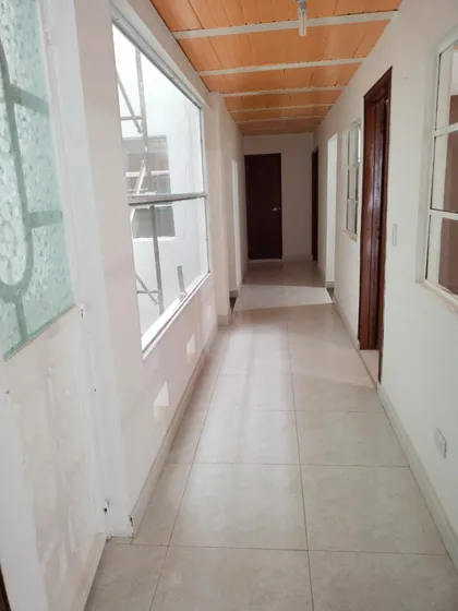 Arriendo Amplio Y Hermoso Apartamento Independiente.