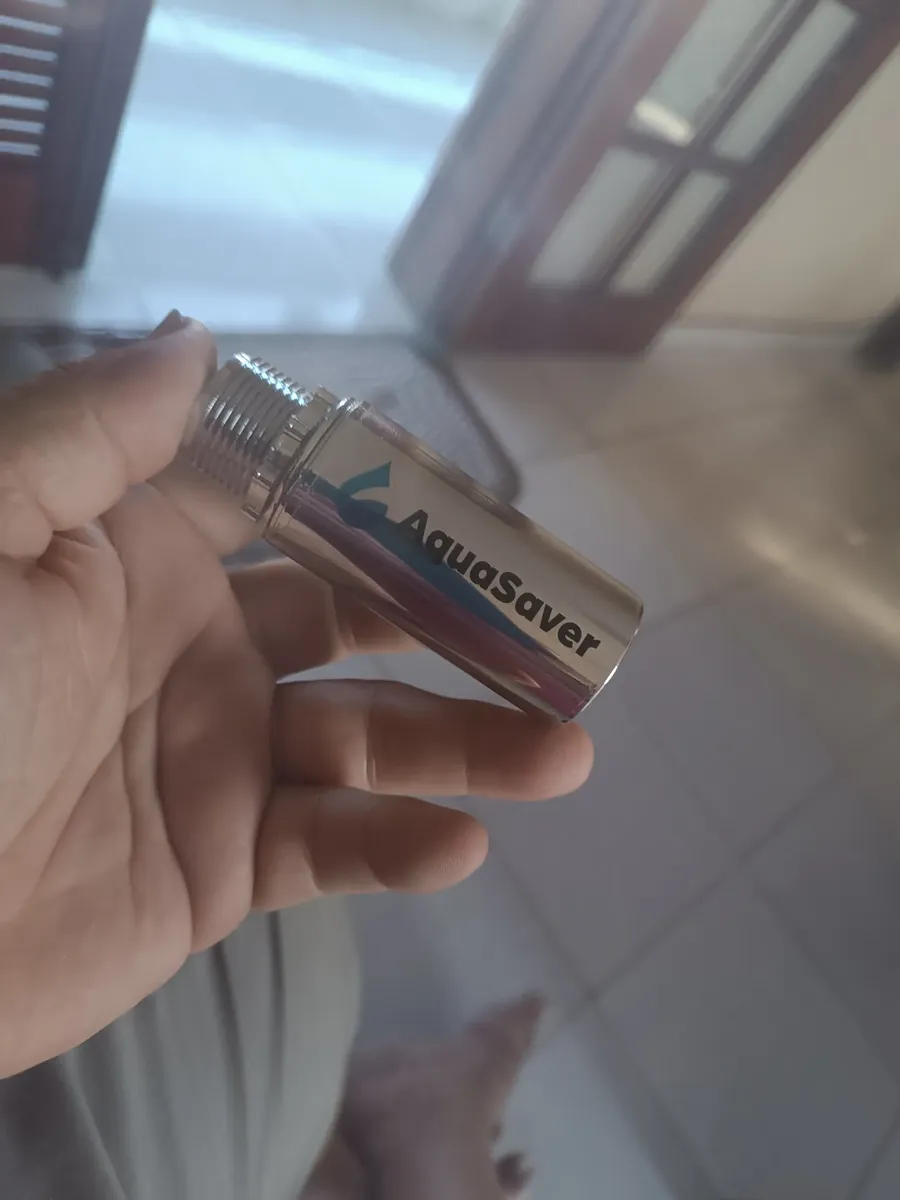Avaliação de Patrícia