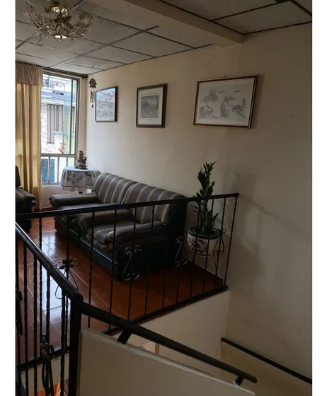 Venta Casa Con Renta En La Enea, Manizales | Casa En Venta