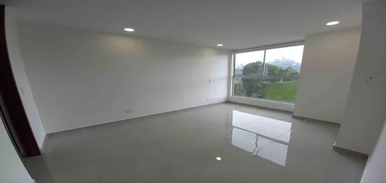 Apartamento En Venta En  Milán/manizales (279061411).