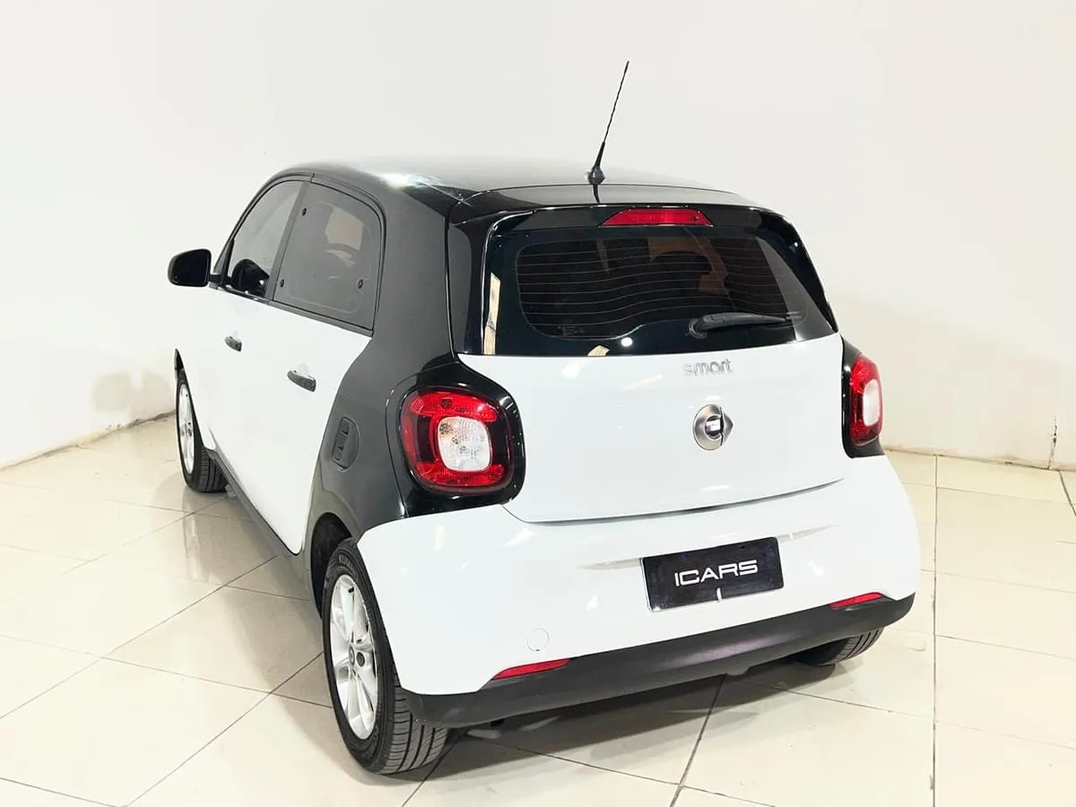 Miniatura 9