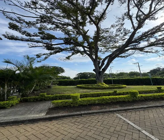 Vendo Casa En Condominio Ciudad Pacifica