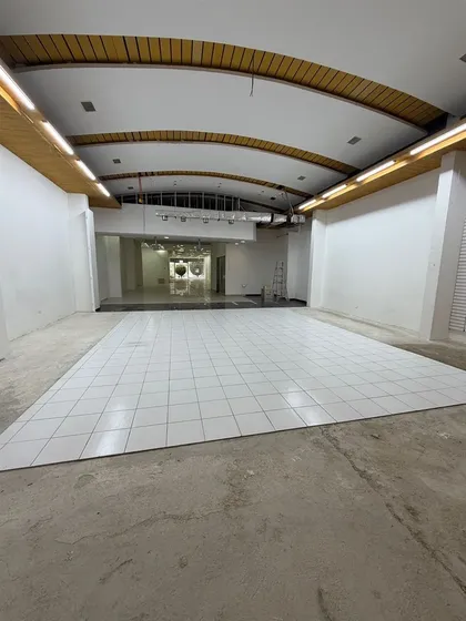 Local Comercial En Arriendo En Antofagasta