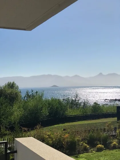Inmejorable Oportunidad De Inversión Orilla Lago Villarrica 