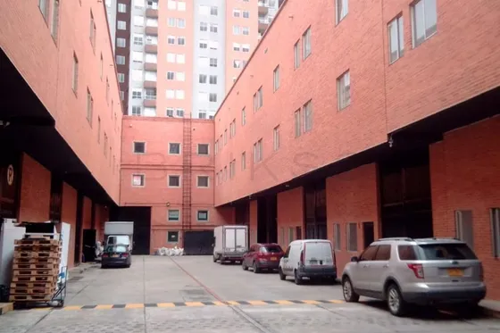Bodega En Venta En Club De Los Lagartos. Cod V3400