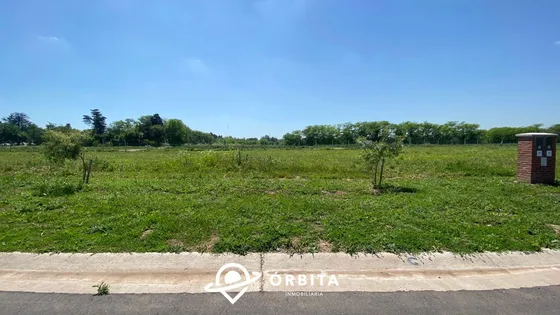 Lote En Venta Village Plaza, Bella Vista