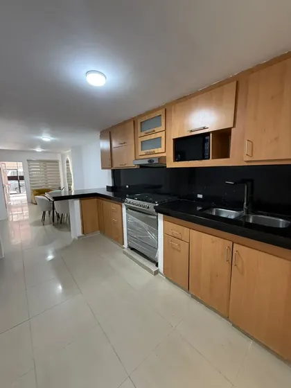 Jv Solo Clientes En Venta Fabulosa Casa En Monteserino San Diego Carabobo Gran Oportunidad Bella Y Amplia