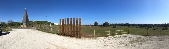Sitio En Venta En Puchuncaví