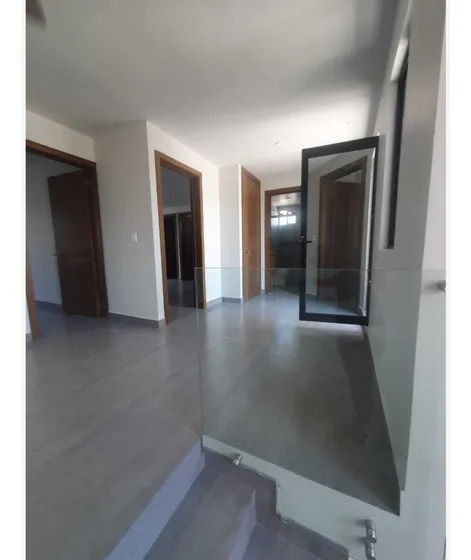 Casa En Venta En Las Cumbres