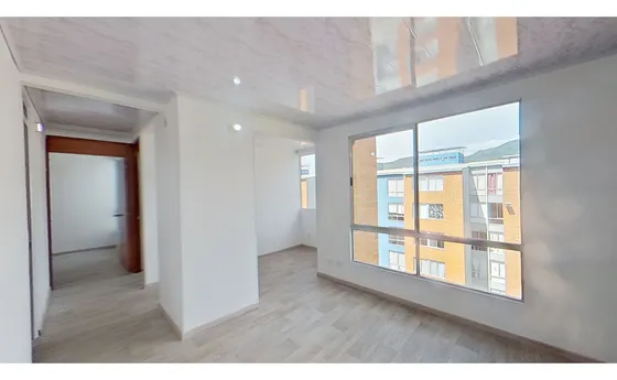 Venta Apartamento Cájica Los Ocobos