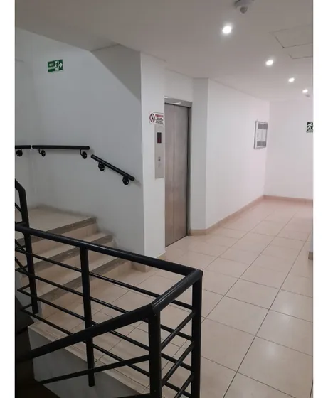 Oportunidad Hermoso Apartamento En Suba , Colombia (1607581598)