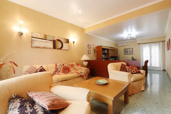 Venta Ph 7 Ambientes Cochera, Quincho,  Avellaneda