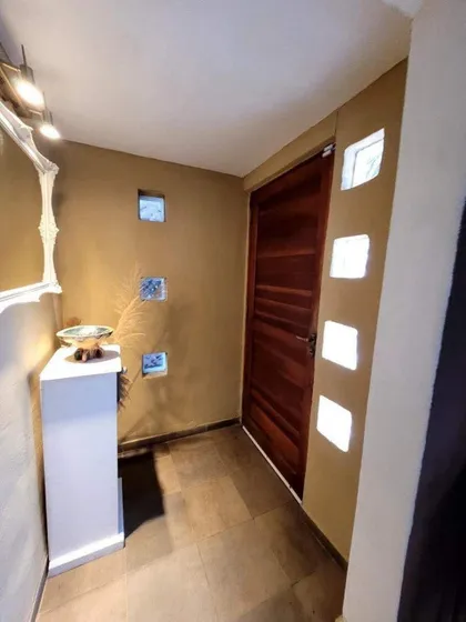 Venta Duplex 4 Dormitorios Apto Credito Villa Claret