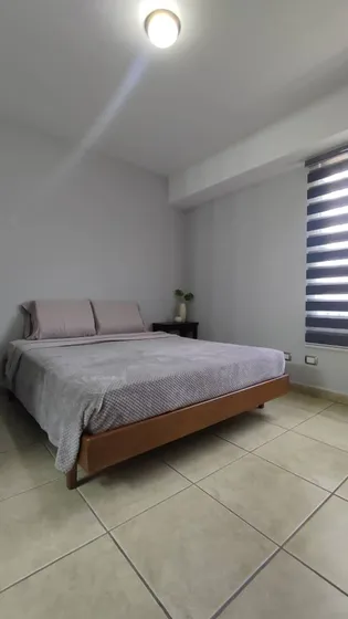 Yep Vende Apartamento Equipado Y Recién Remodelado En Mañongo, Res. Bayona Suites Ii (solo Clientes)