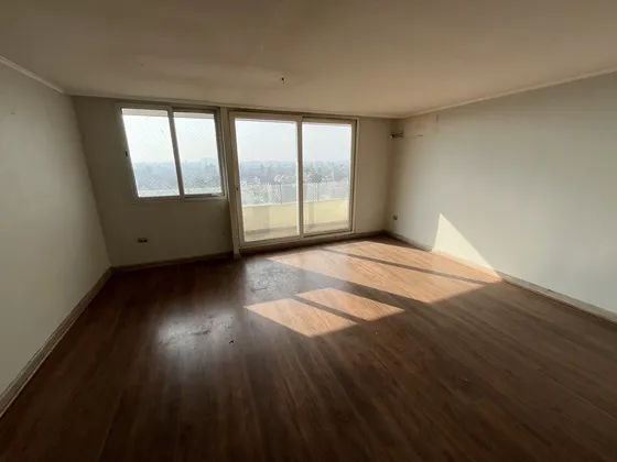 Recuperado Depto 3d 2b Est. Av.americo Vespucio 1184, Maipú
