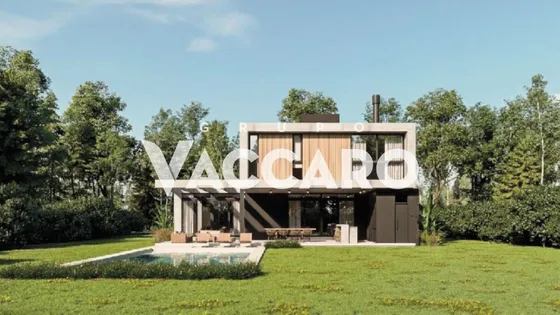 Casa En Venta, Terravista 