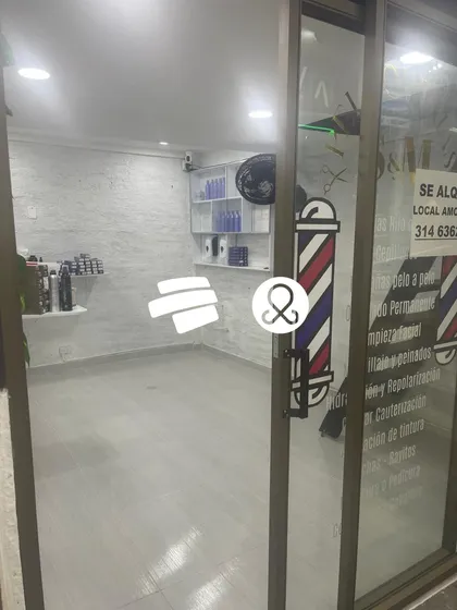  Local Comercial En Laureles-estadio  La Oportunidad Que Tu Negocio Necesita 