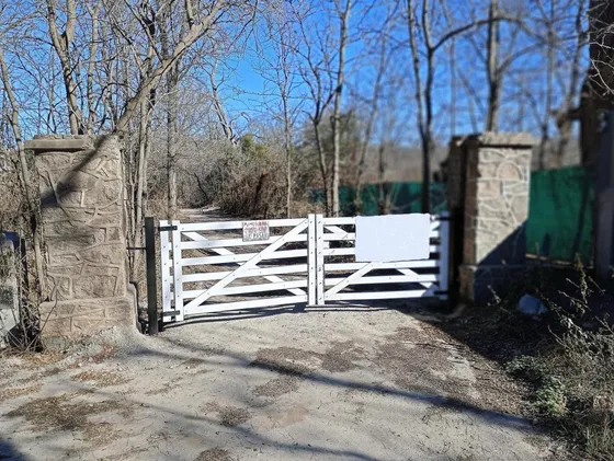 Terreno En Venta - Anisacate