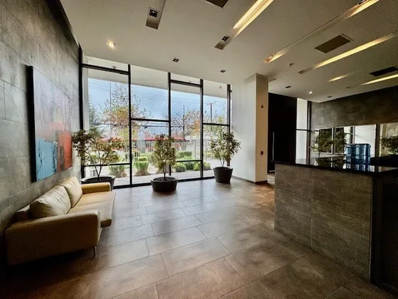 One Prop:depto En Venta De 2 Dorm.en Suite En Vitacura