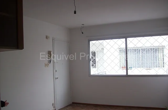 1 Dorm En Suite Impecable Alquilado