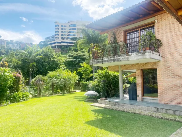 Qta Colinas De Valle Arriba