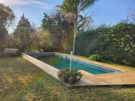 Canning Casa Venta Barrio El Rocio Canning - Apto Credito Canning Casa Venta Barrio El Rocio Canning - Apto Credito