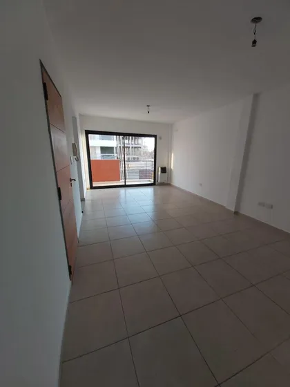 Departamento En Venta - 2 Dormitorios 1 Baño - 60mts2 - La Plata