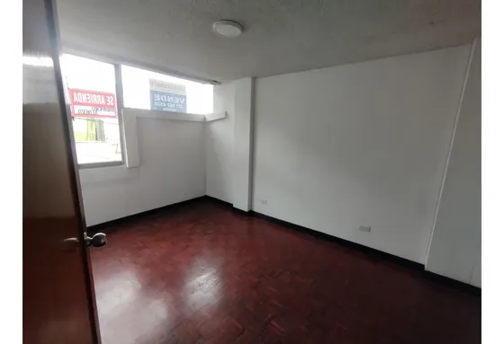 Edificio En Venta En Colón Manizales | Venta Edificio