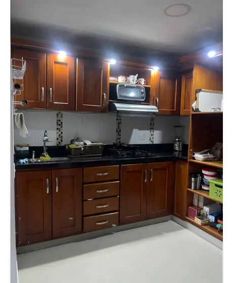 Venta De Casa En Marinilla 