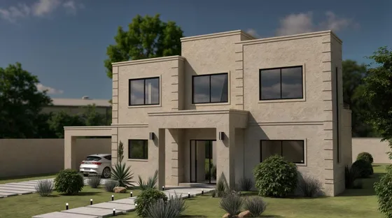 Lote En Venta 620 M² - Canning Village - San Simón