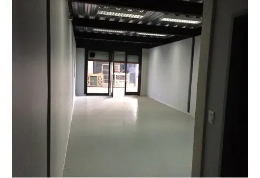 Se Arrienda Local Comercial En Strip Center Temuco