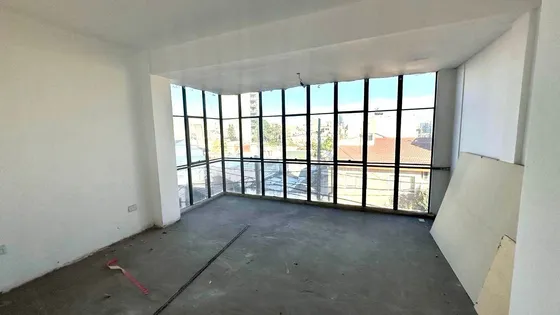 Departamento En Venta En San Justo