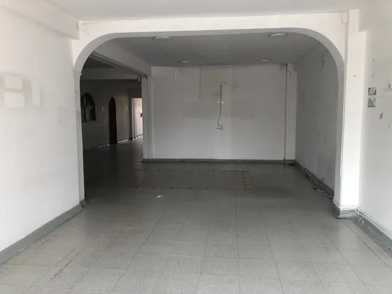 Oficina  En Arriendo Av 30 De Agosto Pereira  (279056410).