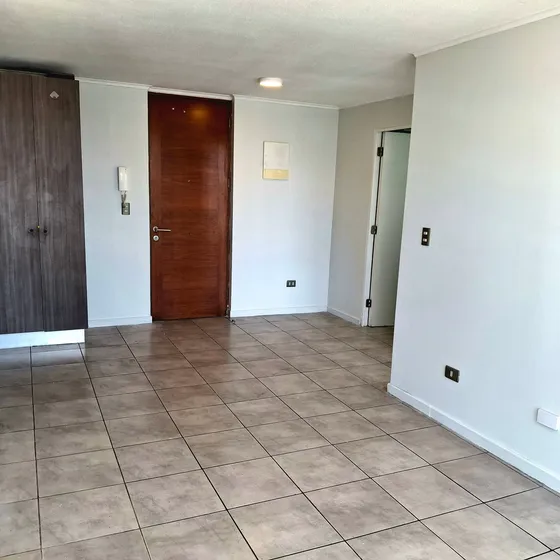 Oportunidad! Amplio 2d1b + Bodega / Vista Despejada