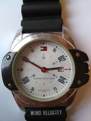 F90273 tommy best sale