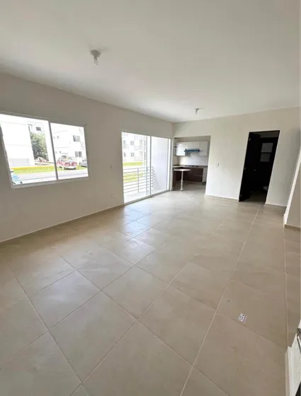 Casa En Renta En Jardines Del Sur 6 Cancun