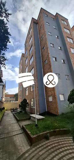 Apartamento En Venta En Suba Salitre 3 Habitaciones, Si Tiene Ascensor. 