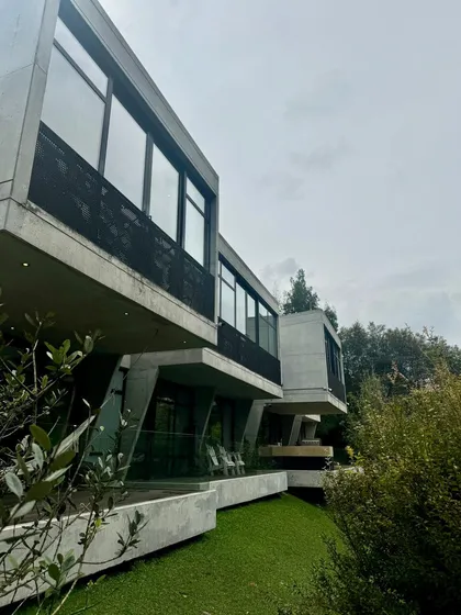 Vendo Casa Campestre Cerca Al Aeropuerto