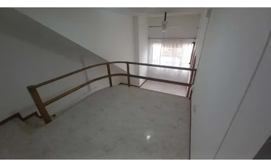 Venta Casa El Sol Manizales