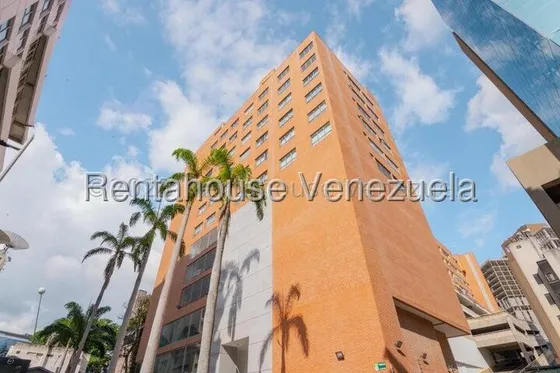 Elegante Apartamento En Alquiler Las Mercedes 25-10155 Lv