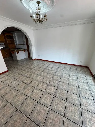 Casas En Venta Altamira 901-1173