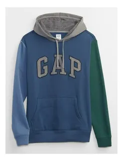Buzos marca gap new arrivals