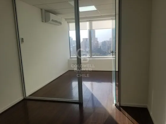 Venta Oficina Para Inversionista