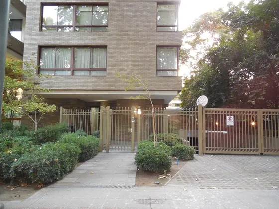 Bodega En Venta En Providencia