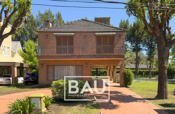 Casa  En Venta Ubicado En Banco Provincia, Moreno, G.b.a. Zona Oeste