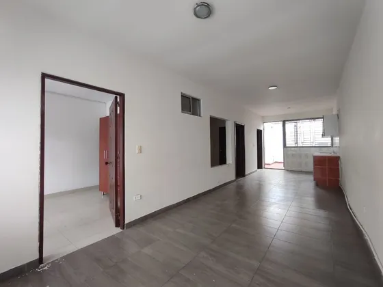 Casa En Venta En Torcoroma. Cod V30927